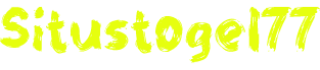 Situstogel77